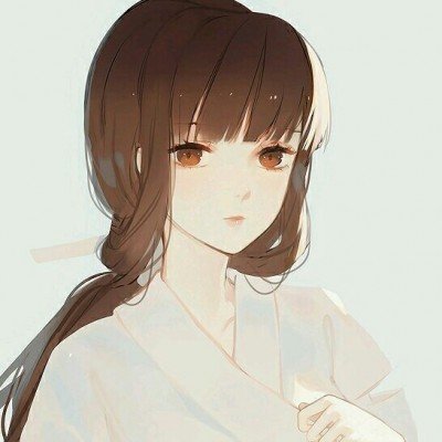 悬崖秋千 没栓紧