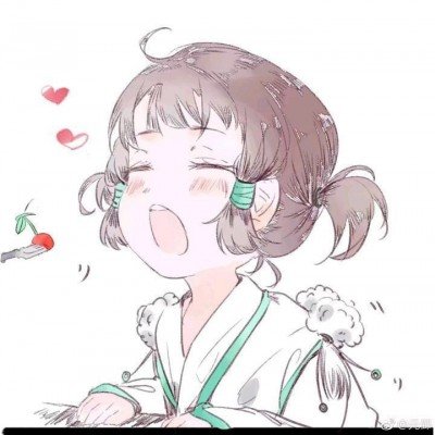 男子戴隐形眼镜过夜致左眼失明