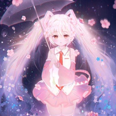 张雪机车获季军