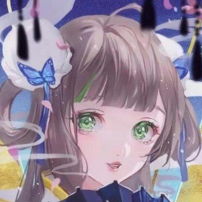 警方通报女子在地铁与老人激烈扭打